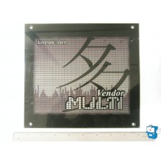 간판 (CVM-5049S) 멀티우측상단