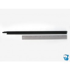 캐비넷 GASKET 上 커피 (7012)