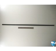 캐비넷 GASKET 좌,우 (공용)