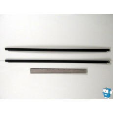 도어 GASKET 下 복합 (7013)