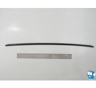 캐비넷 GASKET 上 원두 (6024)