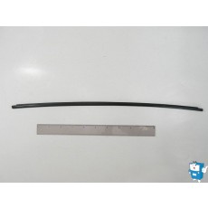 캐비넷 GASKET 上 원두 (6024)