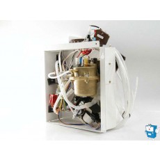원두추출장치(BREWER MECH ASM)
