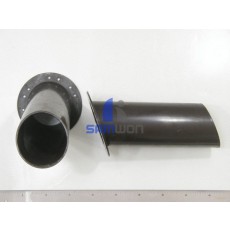 CHUTE 컵 (7013) 大