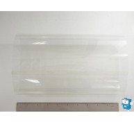 컵 보관통 비닐 600잔 xxxSF018x