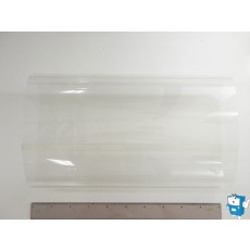 컵 보관통 비닐 600잔 xxxSF018x