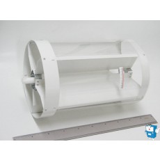 컵 보관통 ASSY (원두 6024) B급