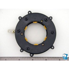 컵 투출 캠 ASSY (9Oz) 6024