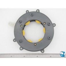 컵 투출 캠 ASSY (6.5Oz) 7012