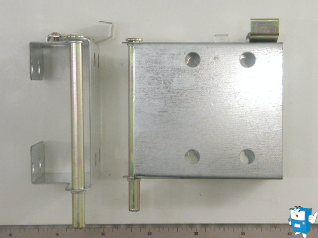 HINGE ASSY [LF103, LF104용]