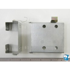 HINGE ASSY [LF101용]