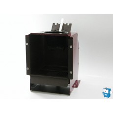 하우징 컵 ASSY (5011)