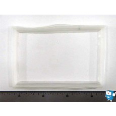 히터탱크 패킹 굵은것 (3612)