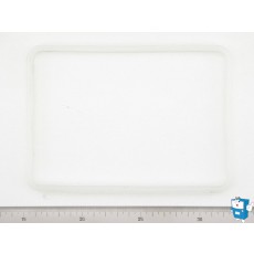 히터탱크 패킹 라운드 (389)굵음