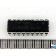 RTC 72421 (EPSON)