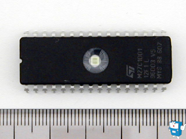 멀티 5056  FB1.4 (27C010)