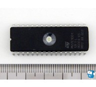 멀티 5056  FB1.4 (27C010)