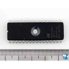 멀티 5056  FB1.4 (27C010)