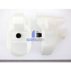 국산차 믹싱볼 ASSY (新 6107) x