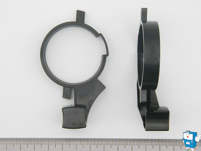국산차 LOCK-MIX (6107)