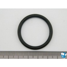 브로멕 O-RING P30 (흑색) 원두