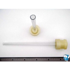 고드름 시럽 PIPE ASSY (7012)