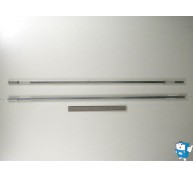 SLIDE ASSY (3011 ANGLE LOCK)