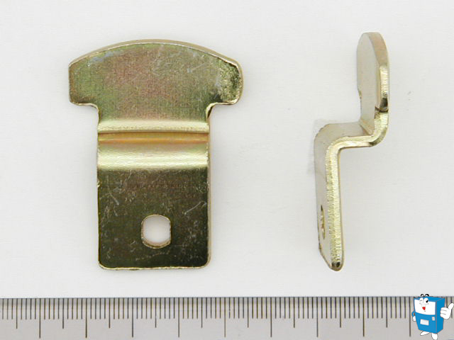 KEY PLATE (공용)