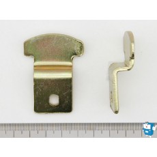 KEY PLATE (공용)