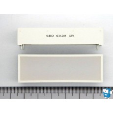 판매중 LAMP SBD6020UR (8014)