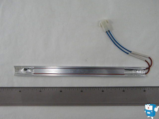 판넬히터 ASSY (5011)