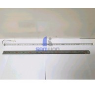 LED BAR 700mm (5024) DC 24V