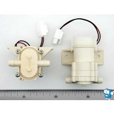 시럽 펌프 (8012) DC 12V