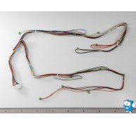 5226 버튼하네스