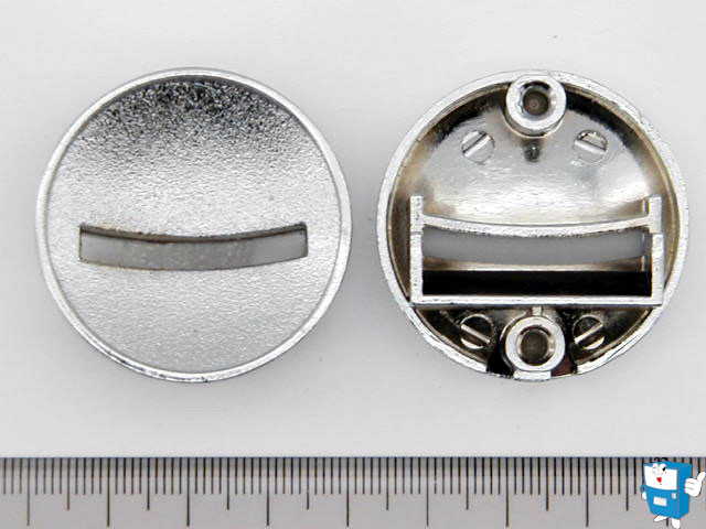 SLOT COIN (7013)     xxxLP112x