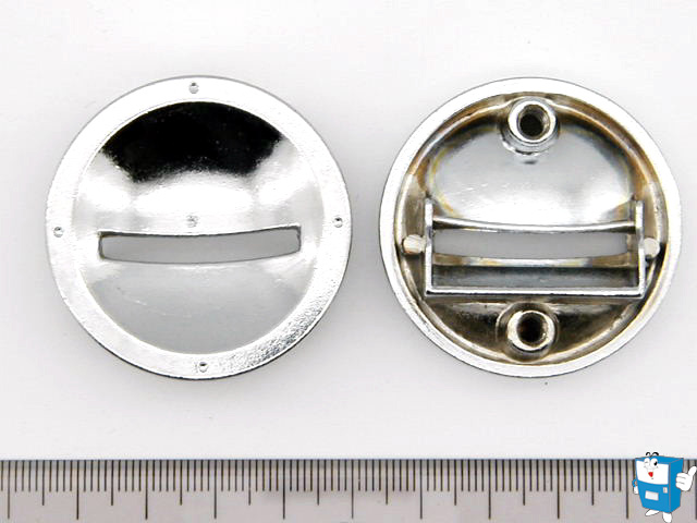 SLOT COIN (3114)