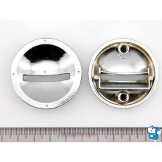 SLOT COIN (3114)