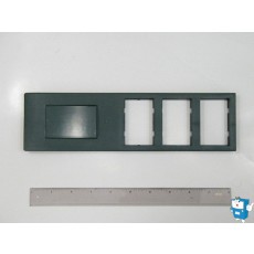 DASH BOARD 上 (3114) 녹색 *  x