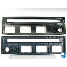 DASH BOARD (원두 6024) xLP363x