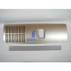 데시보드(下) 반환구 (6107)