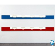 가격 표시판 (3114 캔부)