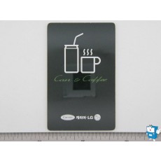 SILK 인쇄 복합 (3011) xxLP441x