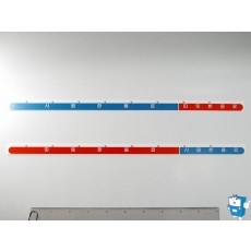 가격 표시판 (캔 5720 中)