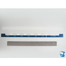 가격 표시판 (5226 캔부)