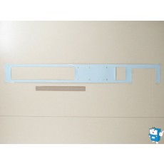 5226 (도어) 우측 DECAL