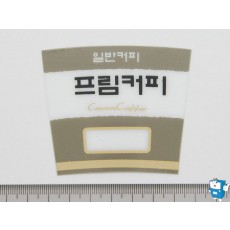 상품카드 小 (일반/프림)