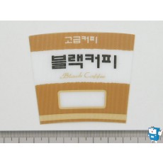 상품카드 小 (고급/블랙)