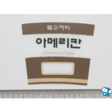 상품카드 小 (특수/아메리칸)  x