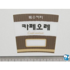 상품카드 小 (특수/카페오레)  x