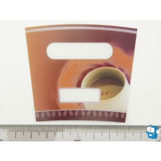 新 상품카드 小 (우리차)